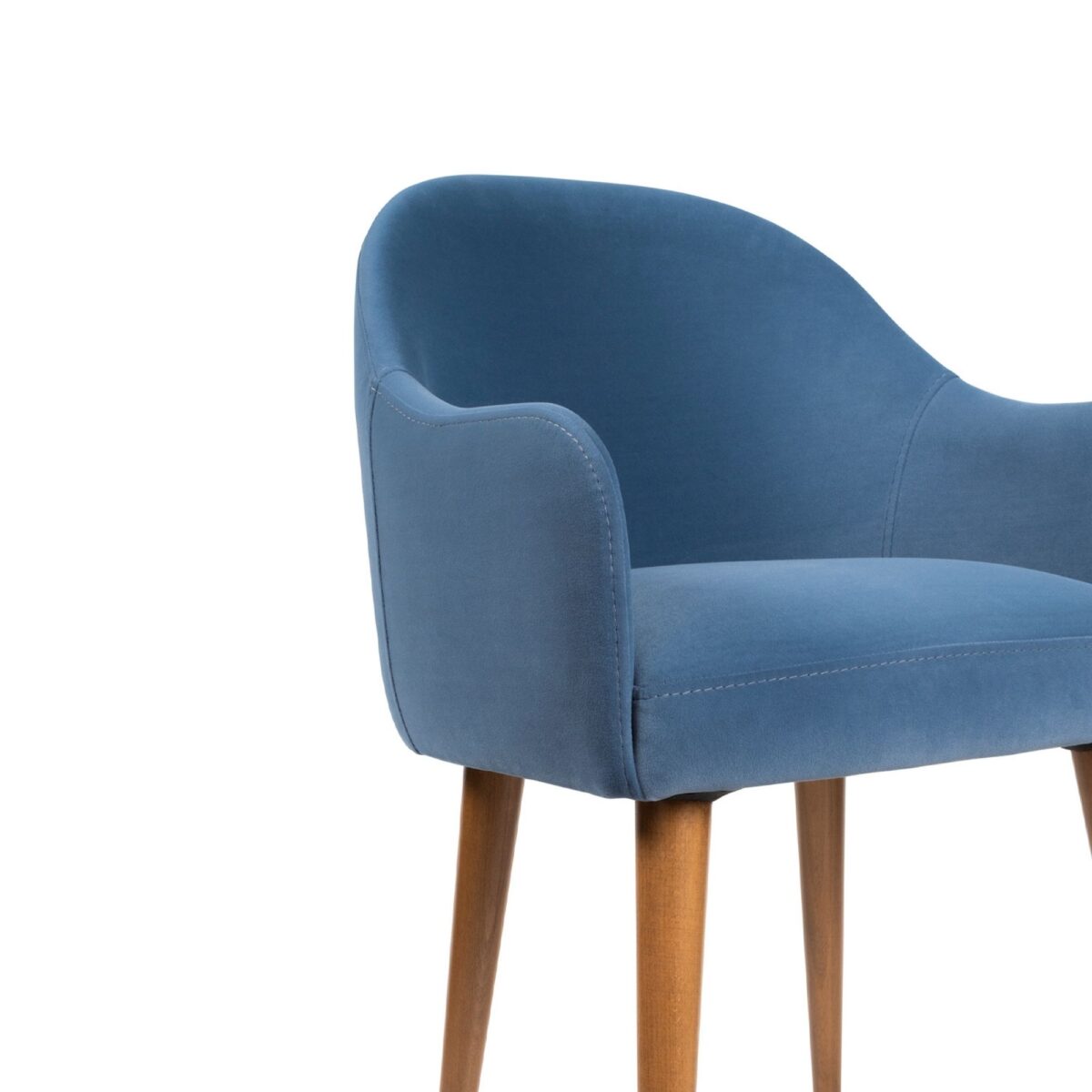 Princess Modern Dining Chair