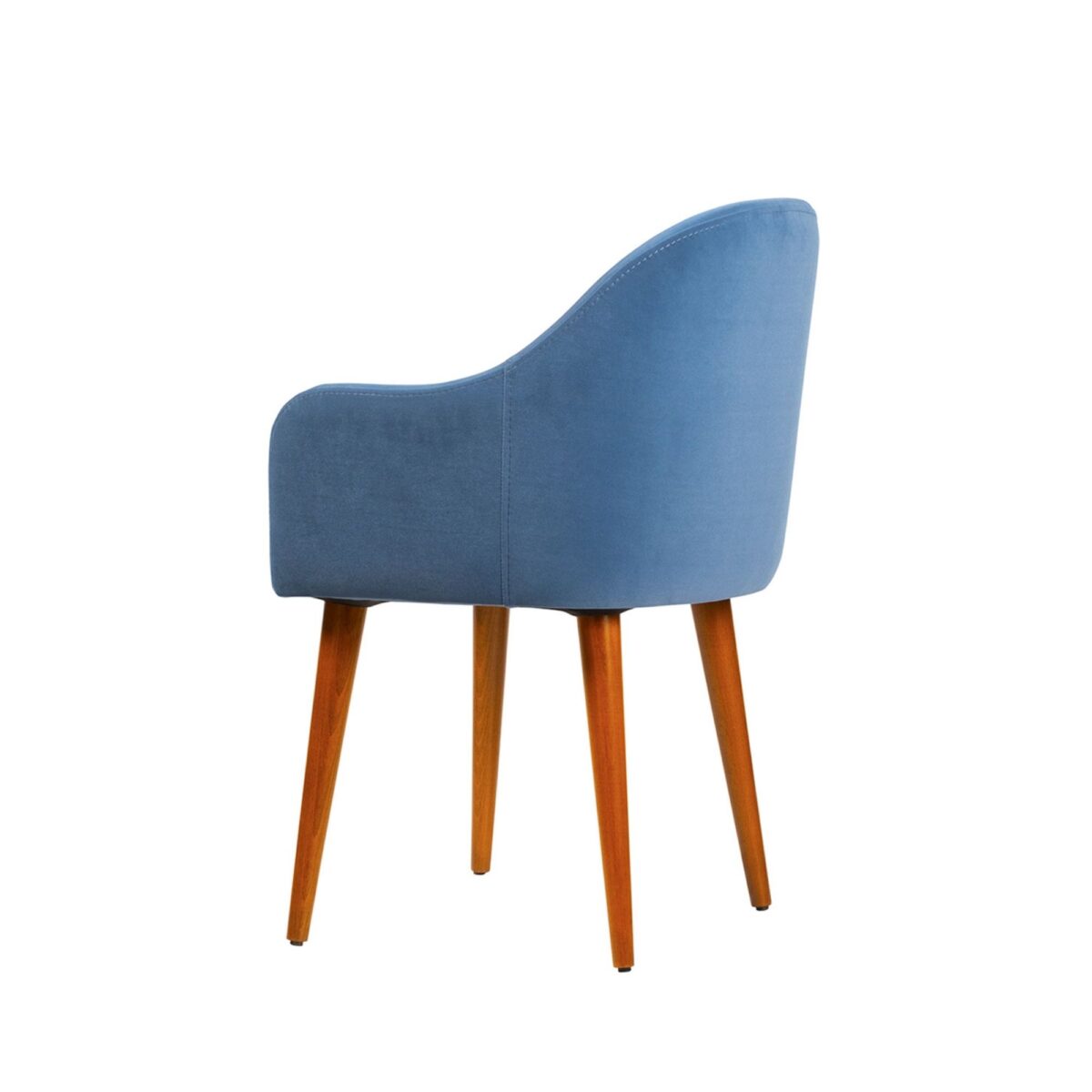 Princess Modern Dining Chair