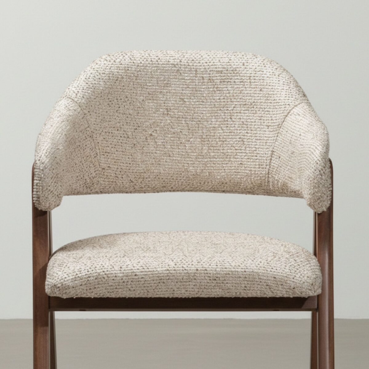 Pi Modern Dining Chair