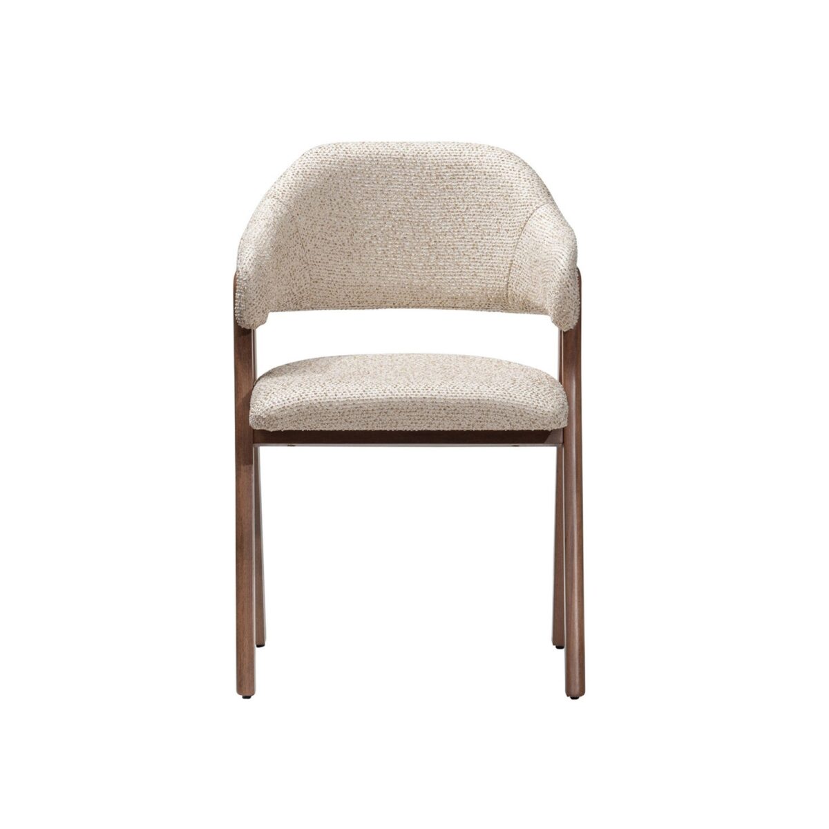 Pi Modern Dining Chair