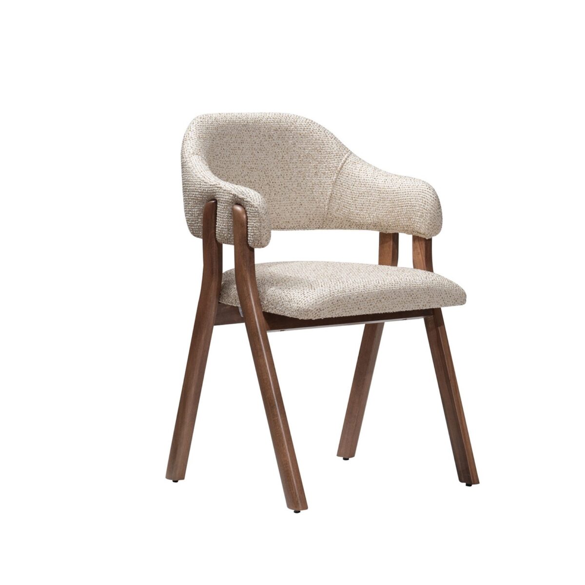 Pi Modern Dining Chair