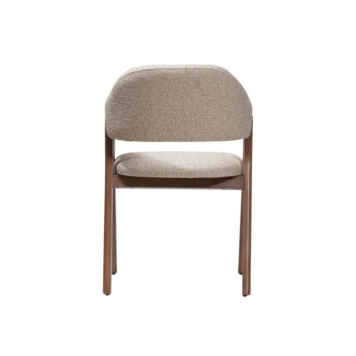 Pi Modern Dining Chair