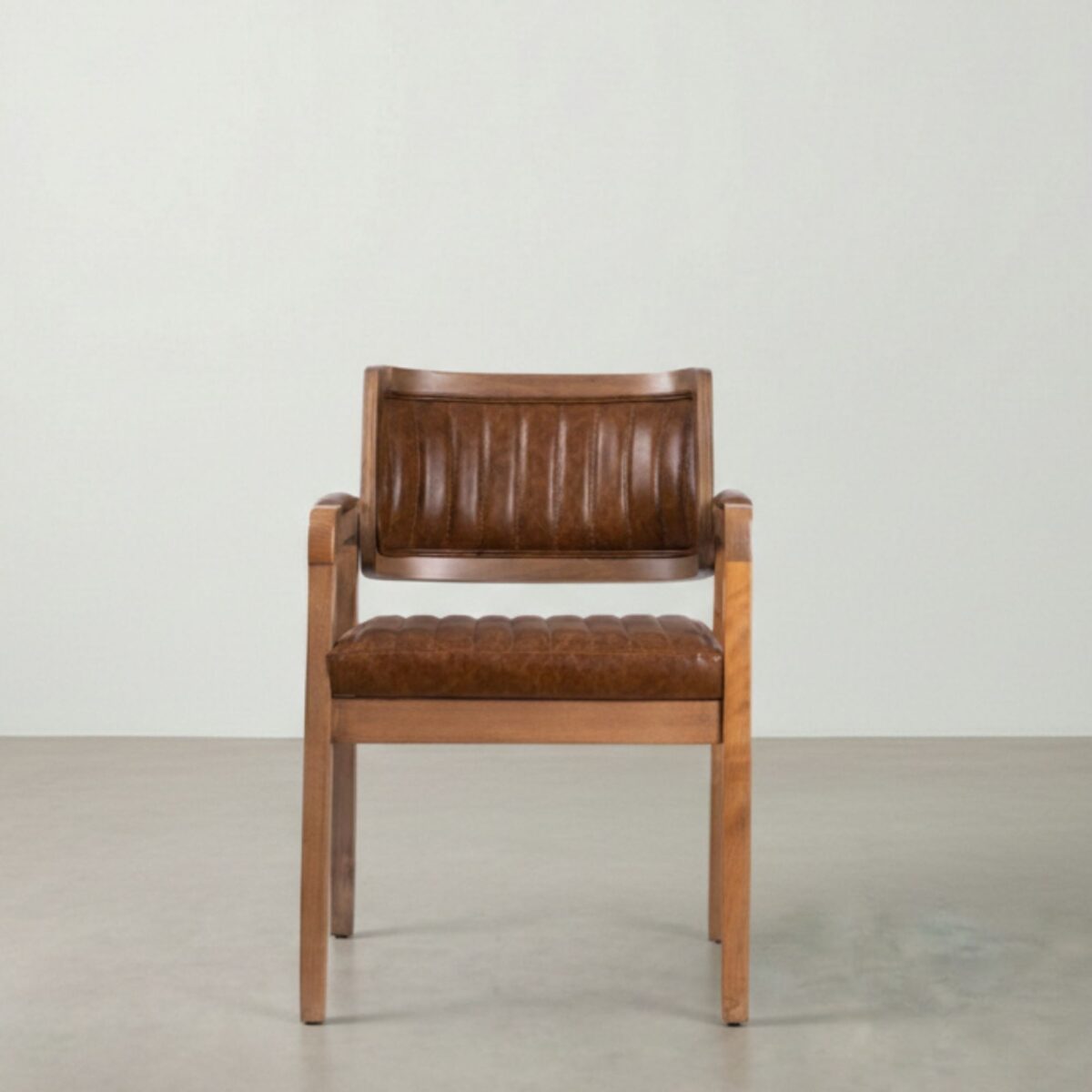 Bright Dining Chair