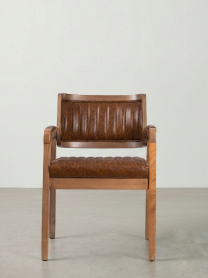Bright Dining Chair