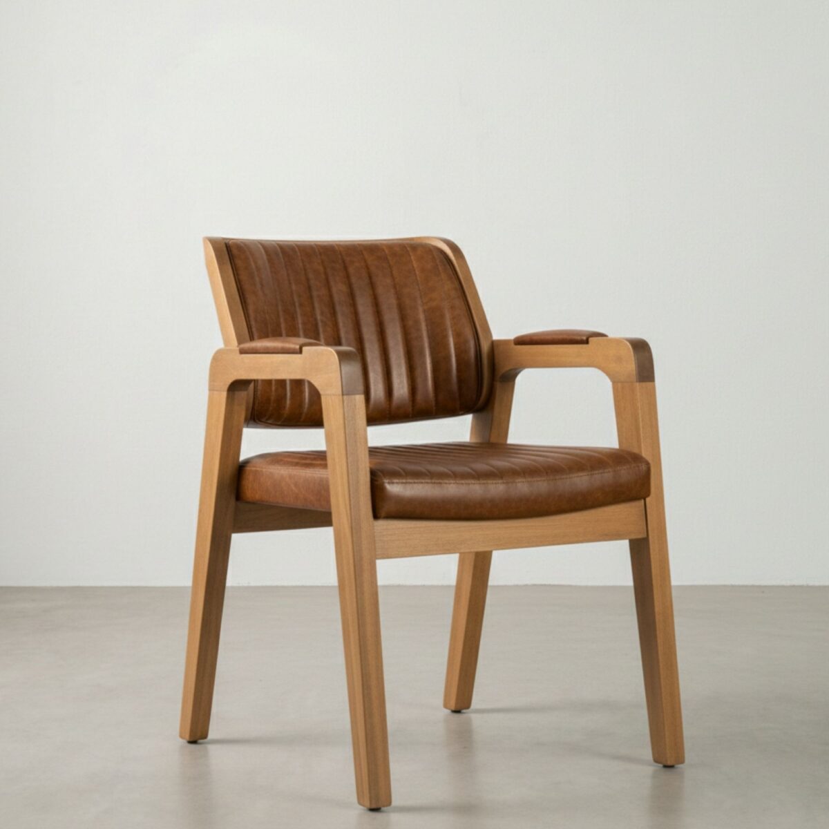 Bright Dining Chair