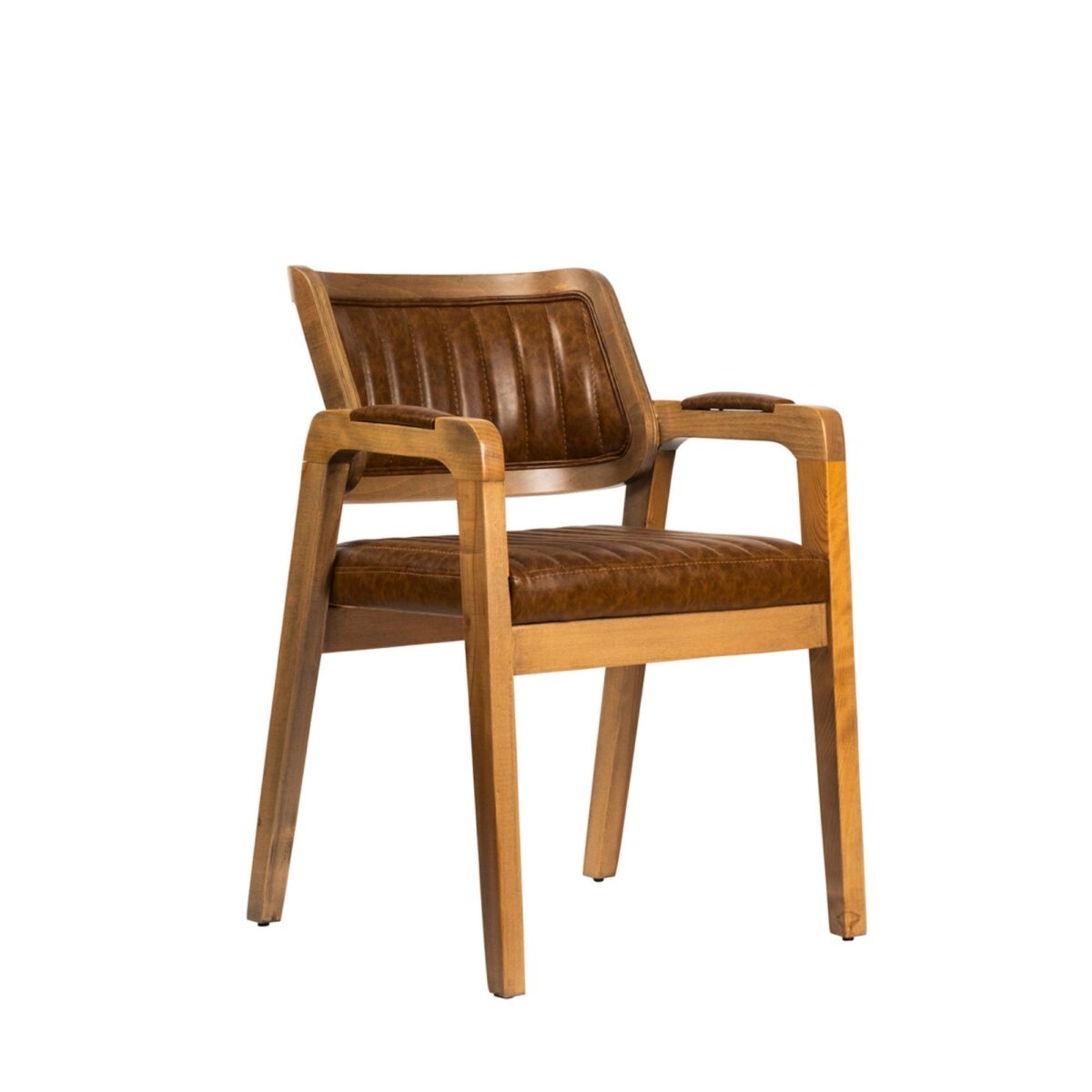 Bright Dining Chair