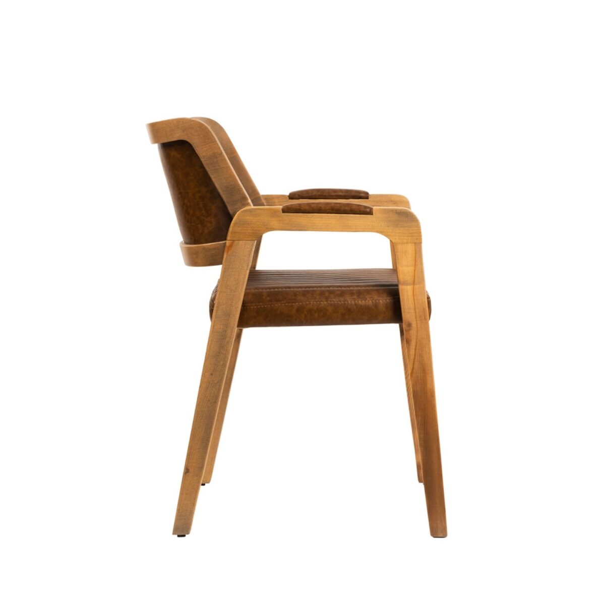 Bright Dining Chair