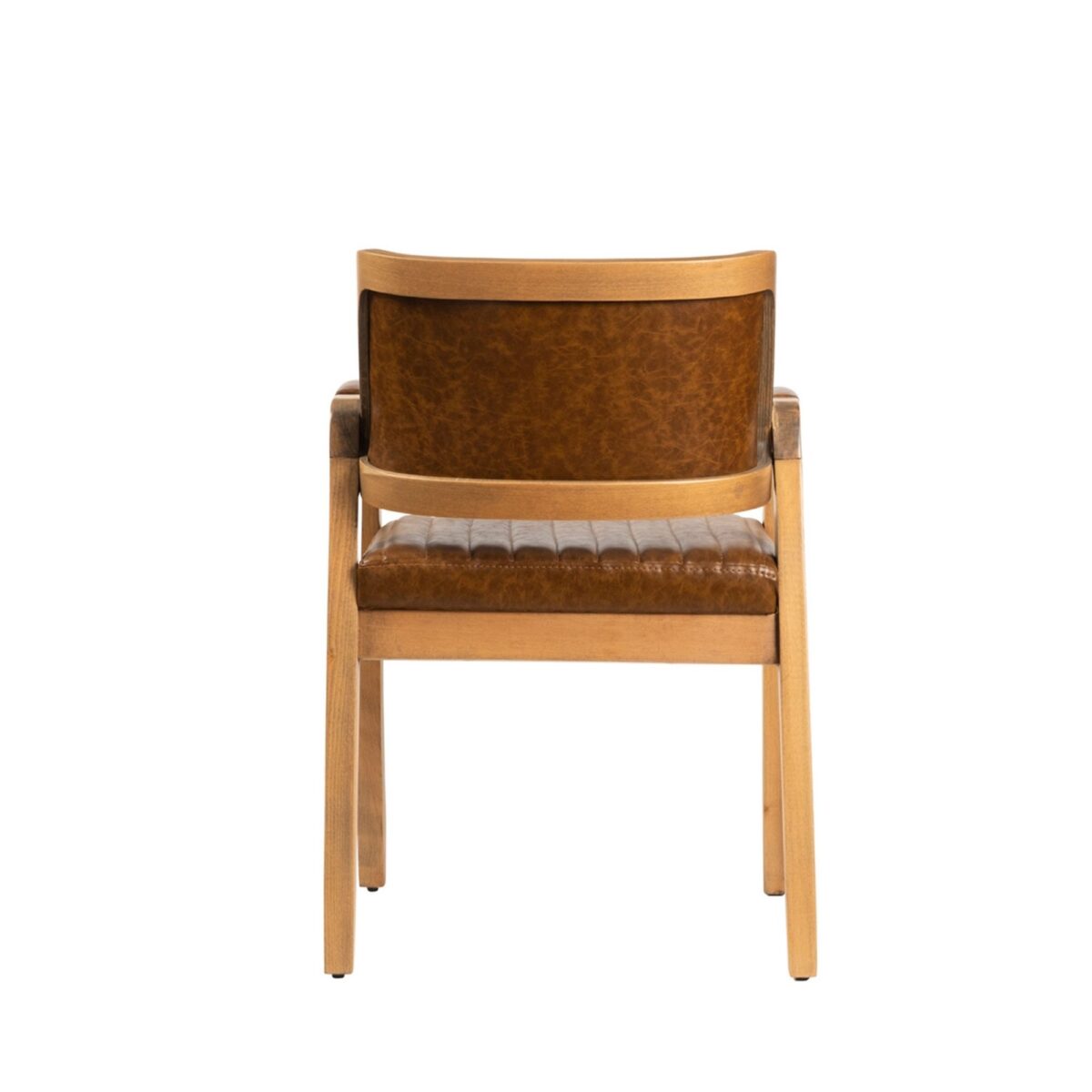 Bright Dining Chair