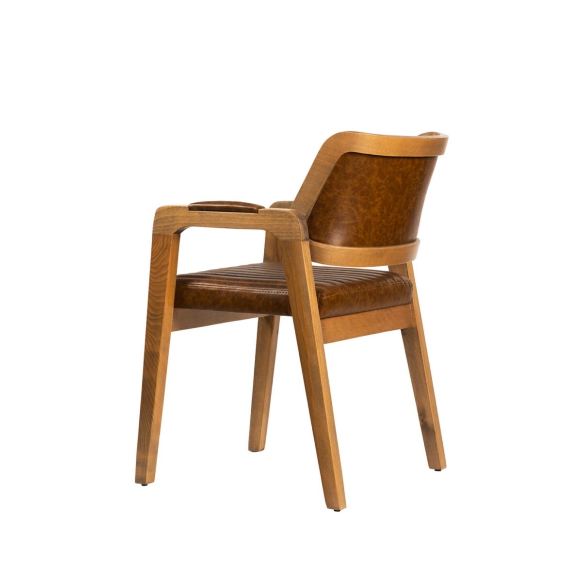 Bright Dining Chair