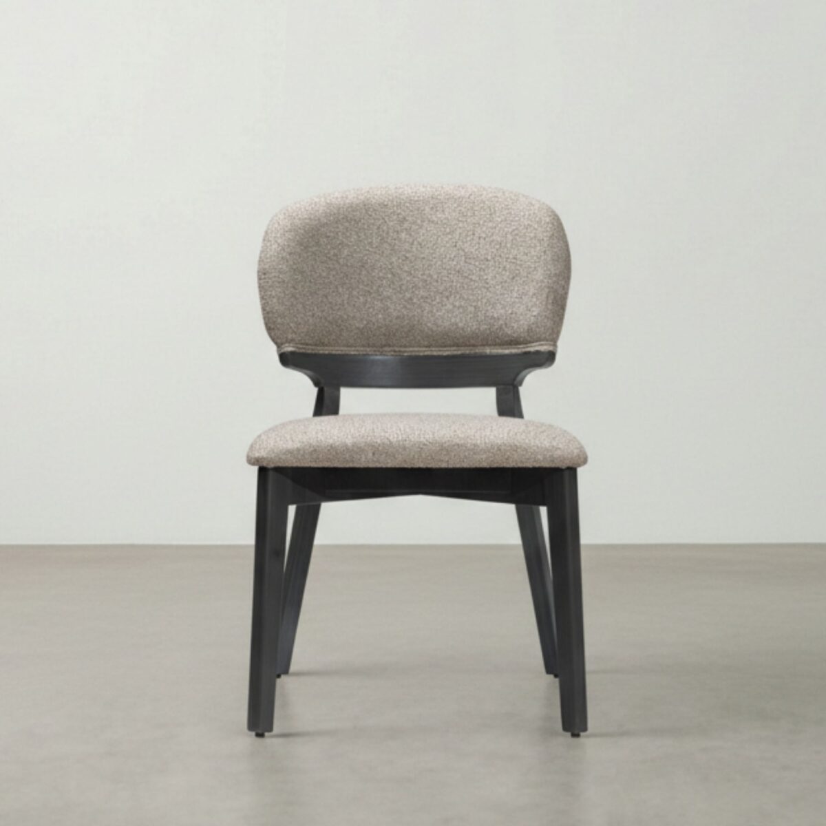 Lino Dining Chair