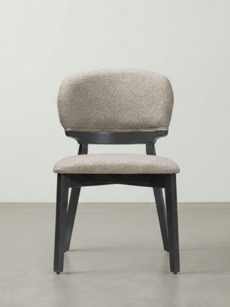 Lino Dining Chair