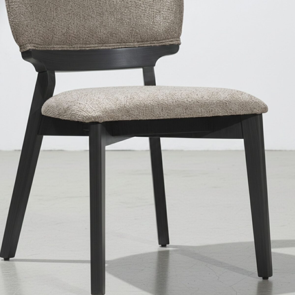 Lino Dining Chair