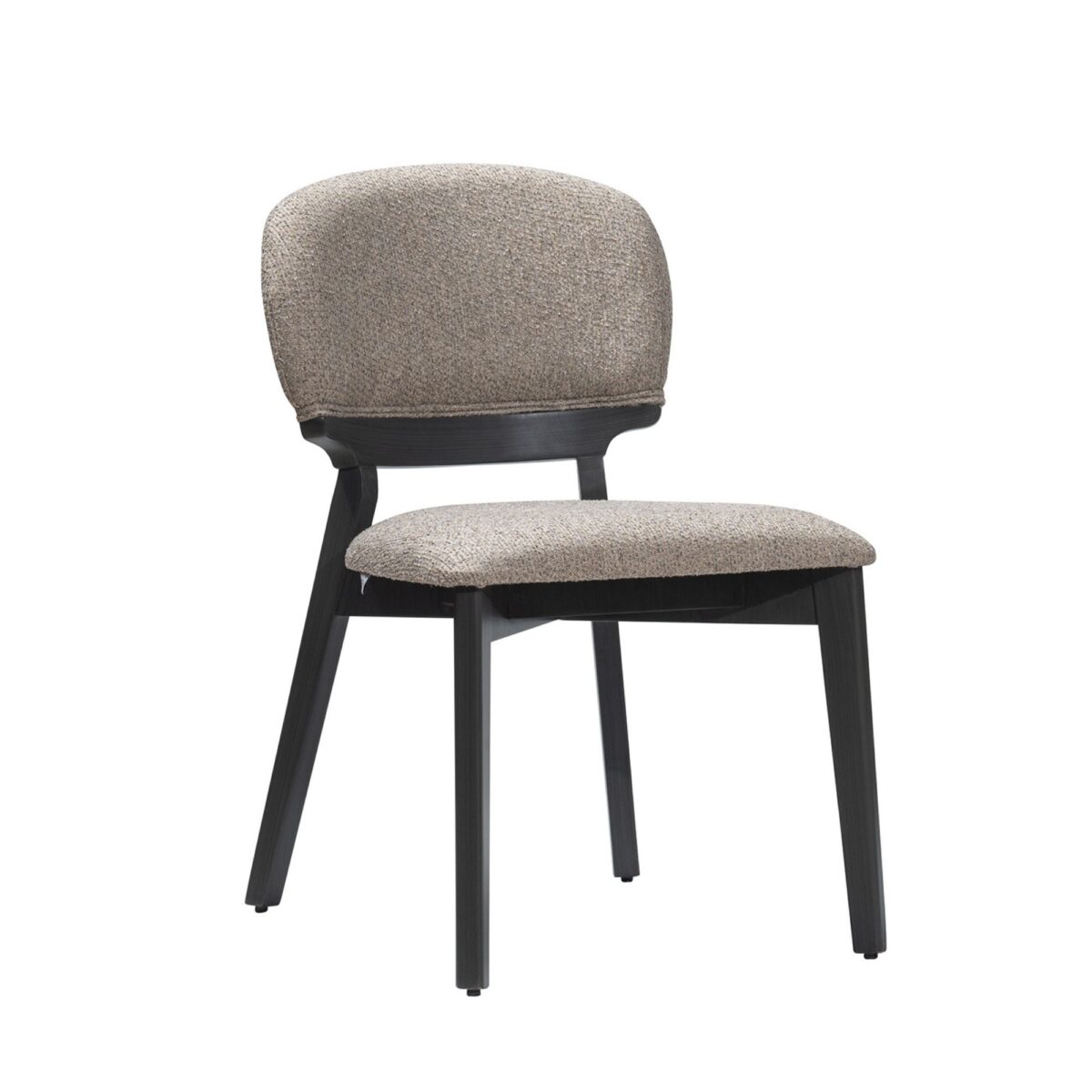 Lino Dining Chair