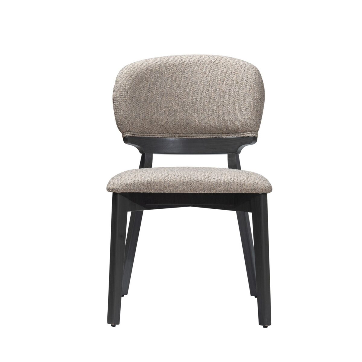 Lino Dining Chair