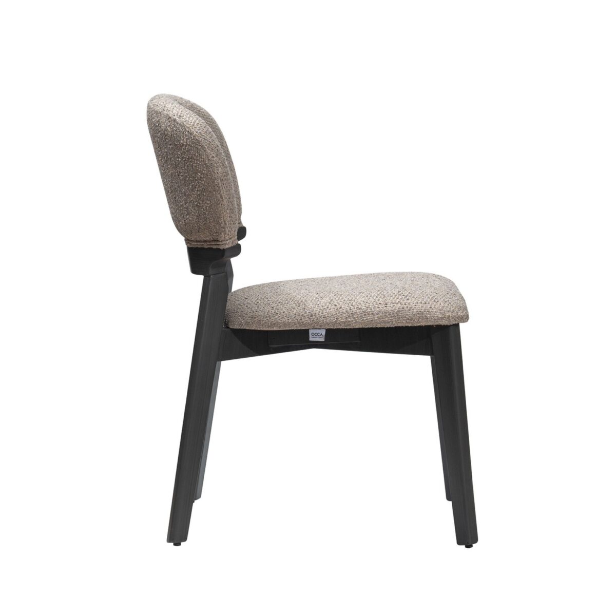 Lino Dining Chair