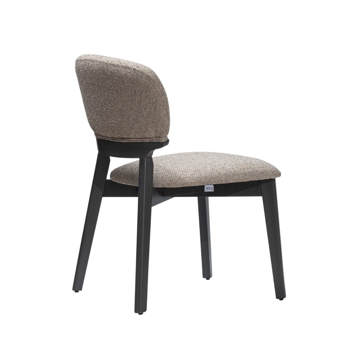 Lino Dining Chair