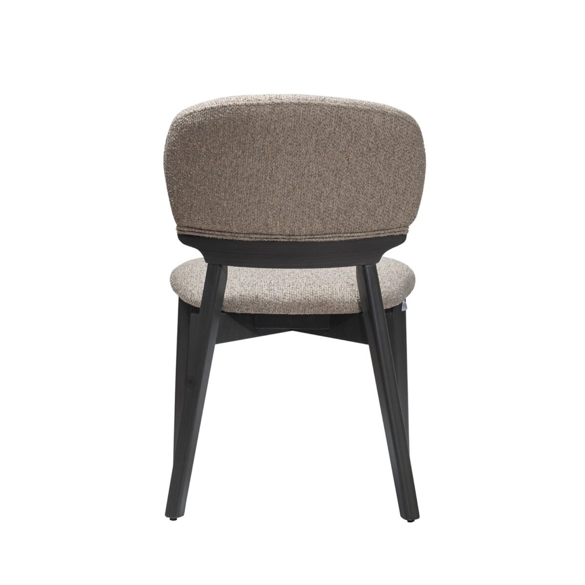 Lino Dining Chair