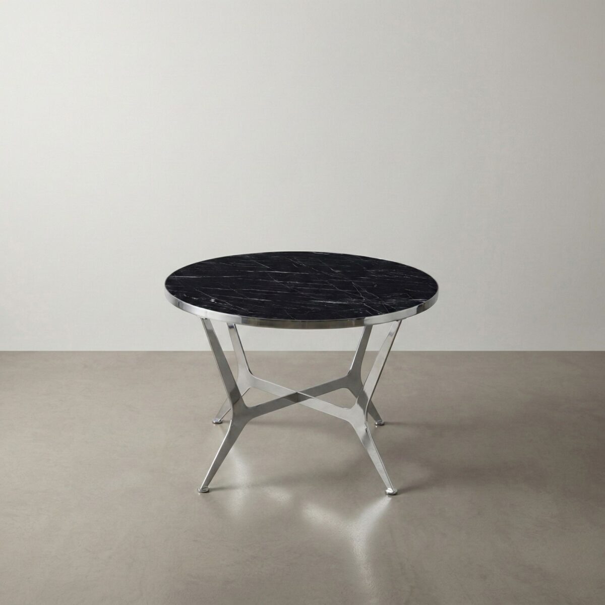 Alpharetta Coffee Table