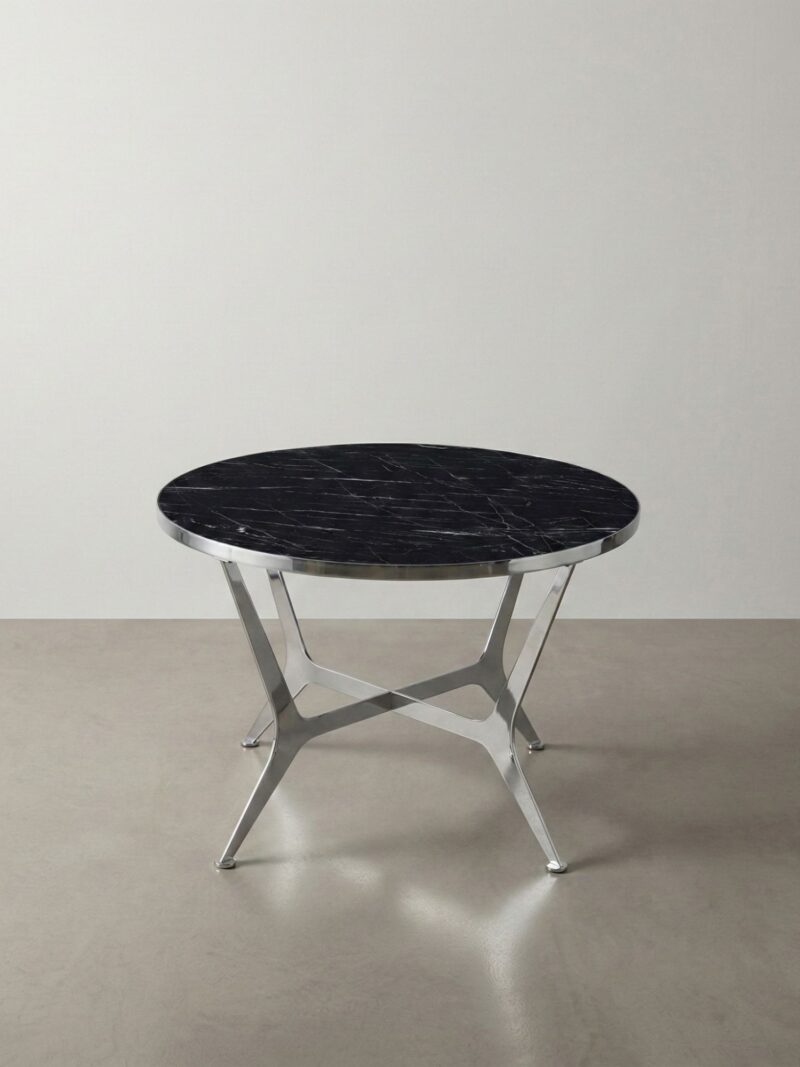 Alpharetta Coffee Table