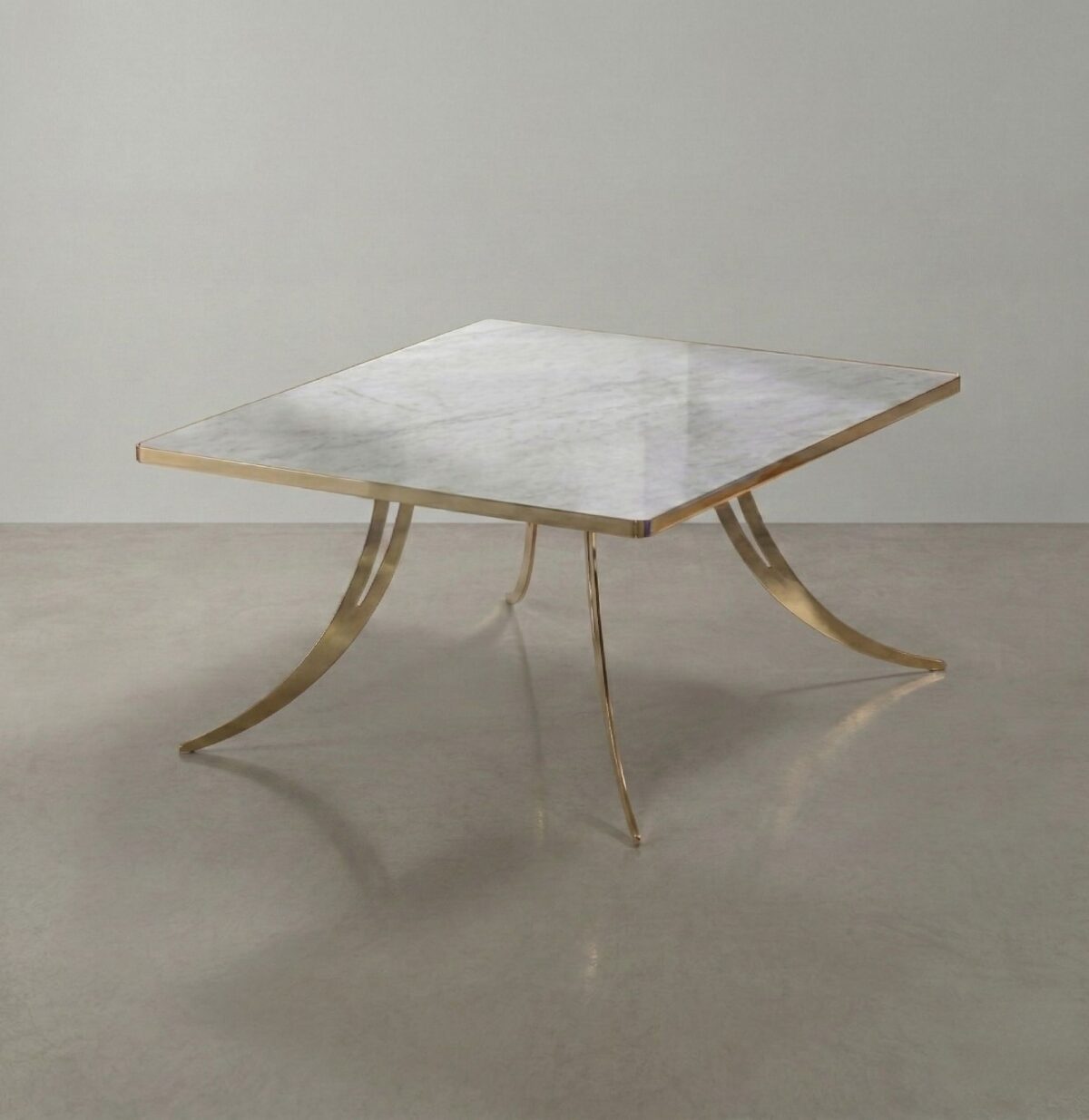 Cumming Coffee Table