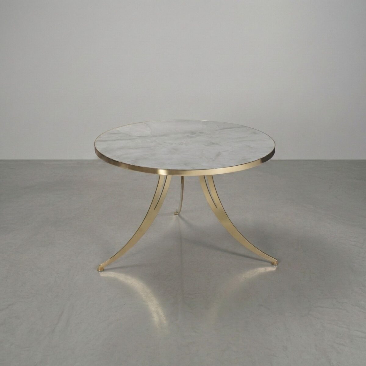 Kennasaw Coffee Table