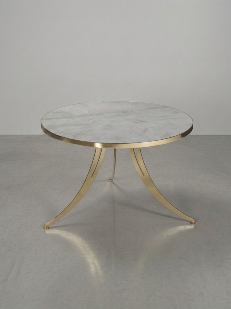Kennasaw Coffee Table