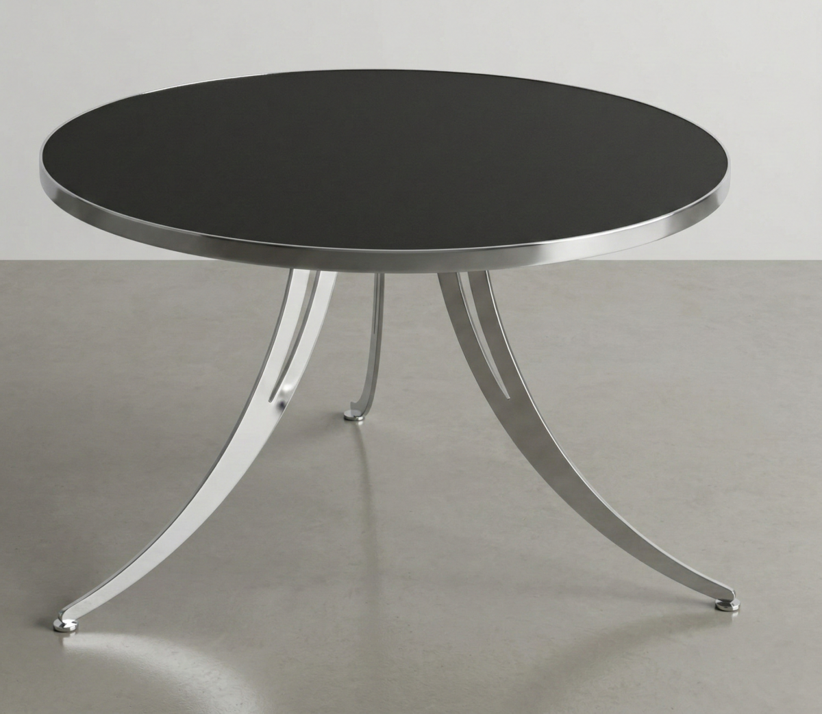 Kennasaw Coffee Table