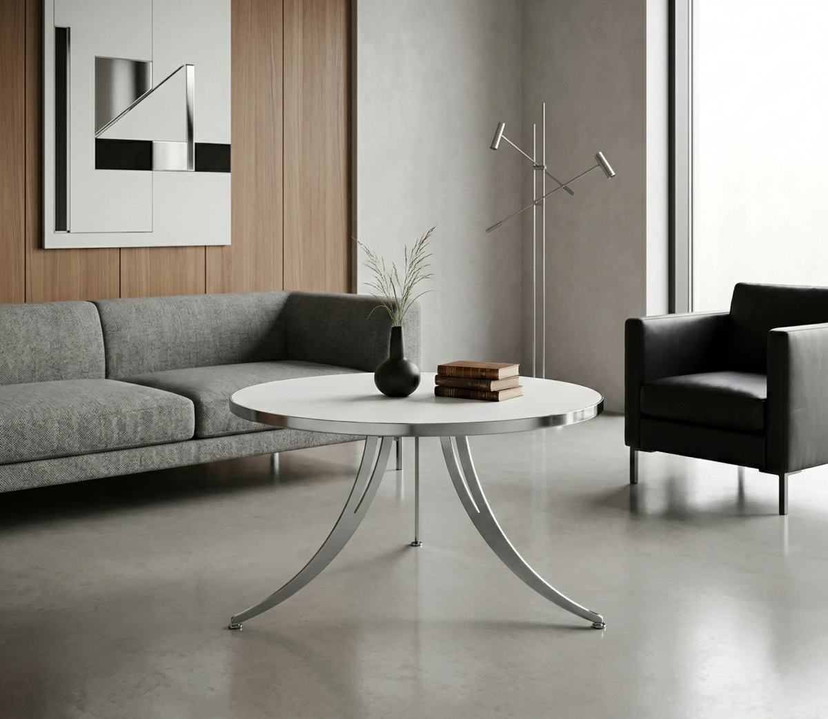 Kennasaw Coffee Table