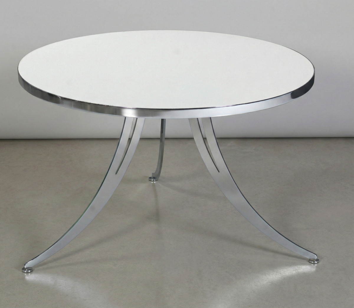 Kennasaw Coffee Table