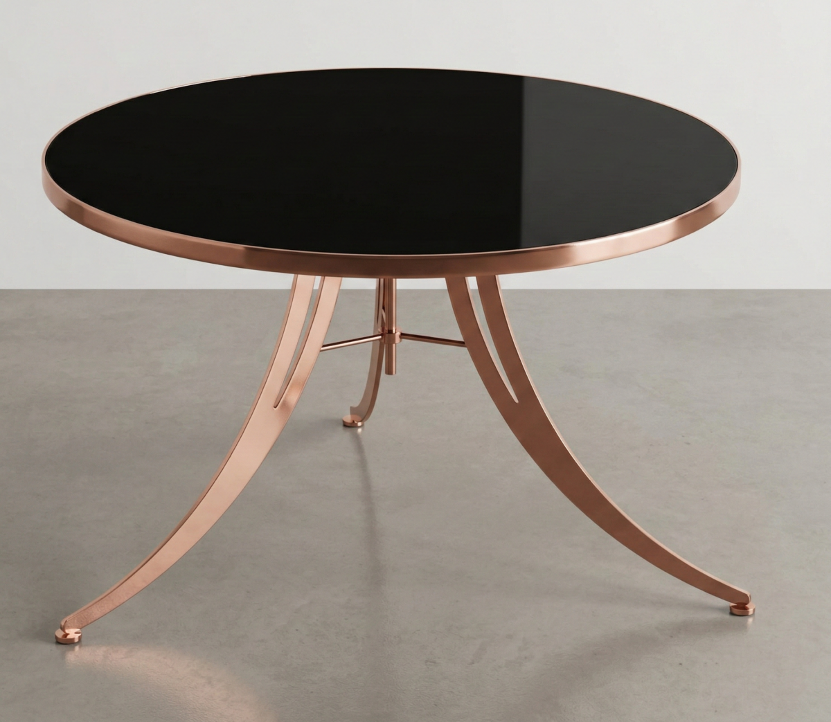 Kennasaw Coffee Table