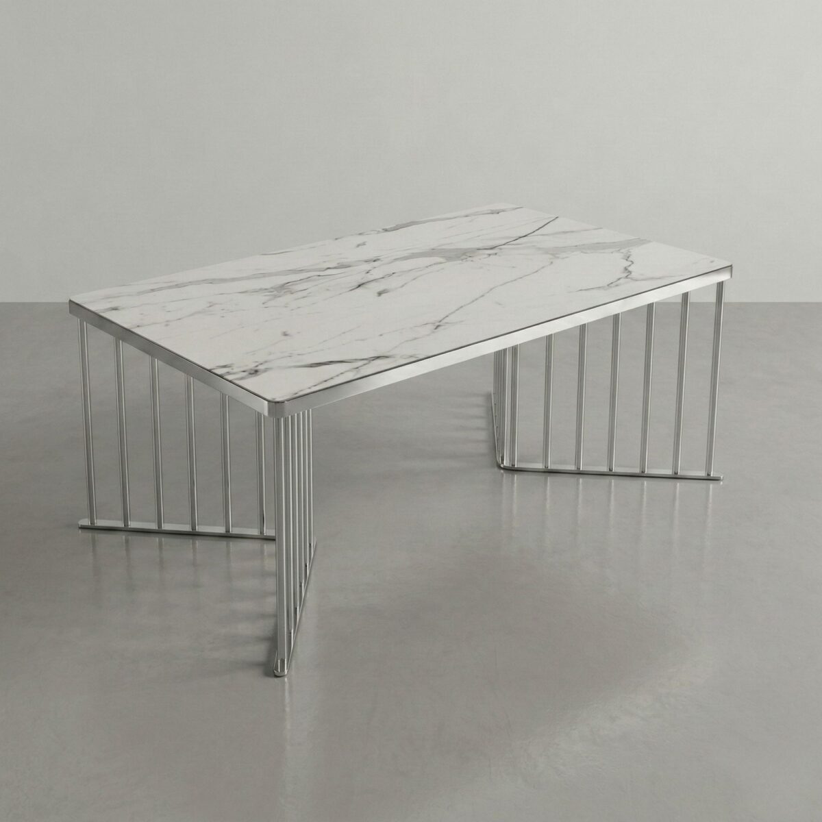 Buford Coffee Table