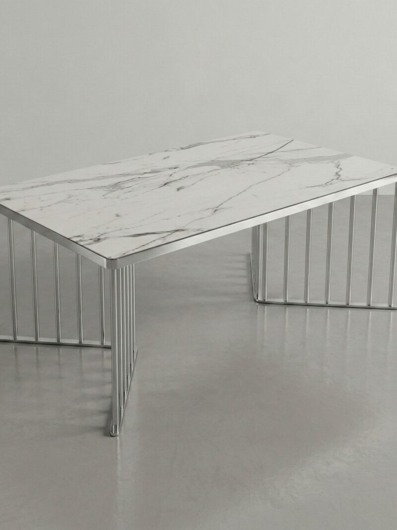 Buford Coffee Table