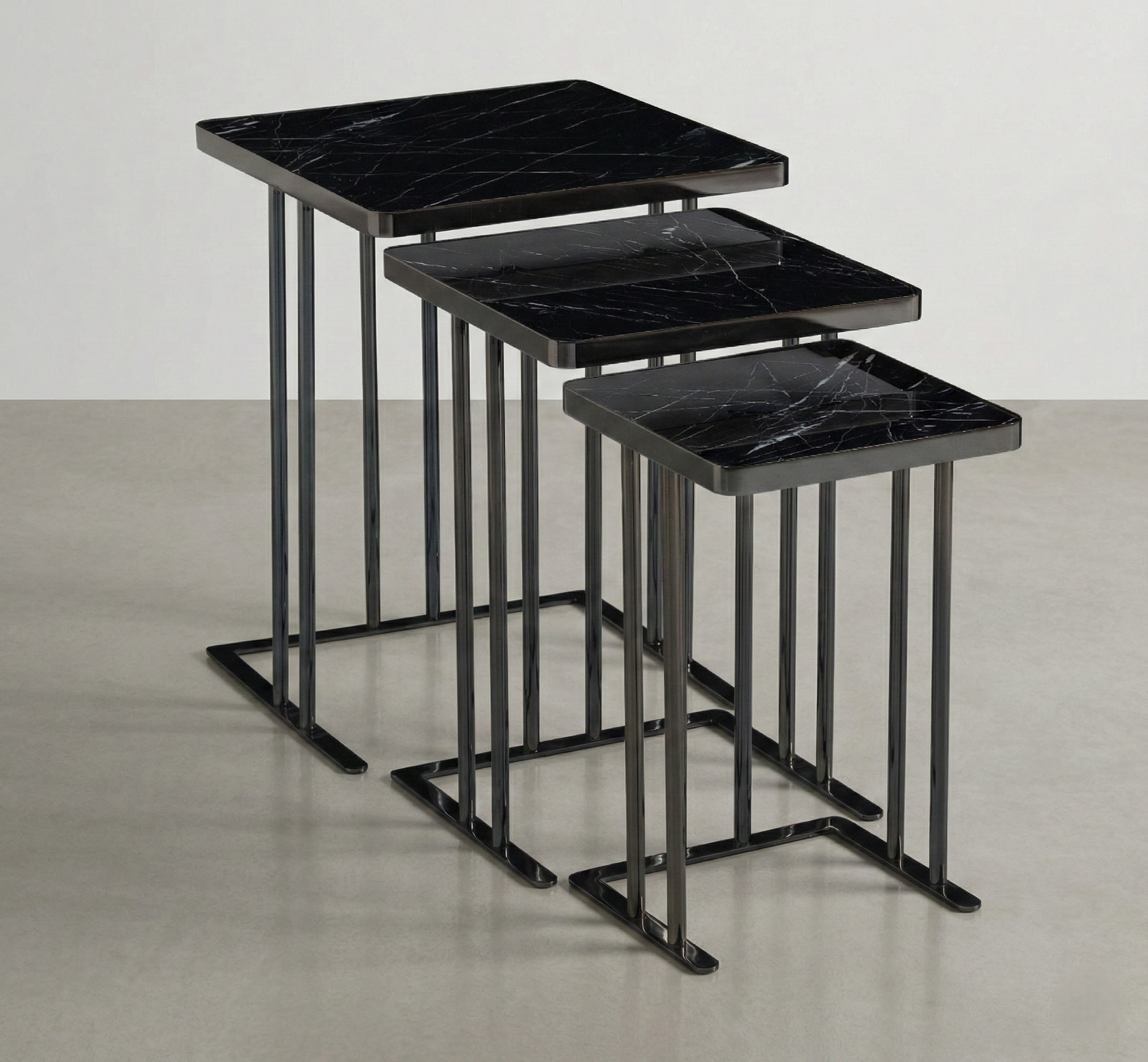 Side Tables