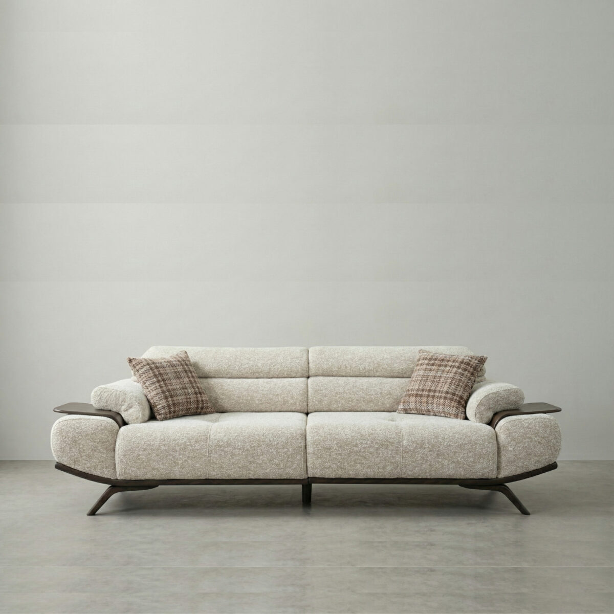 Savannah Sofa