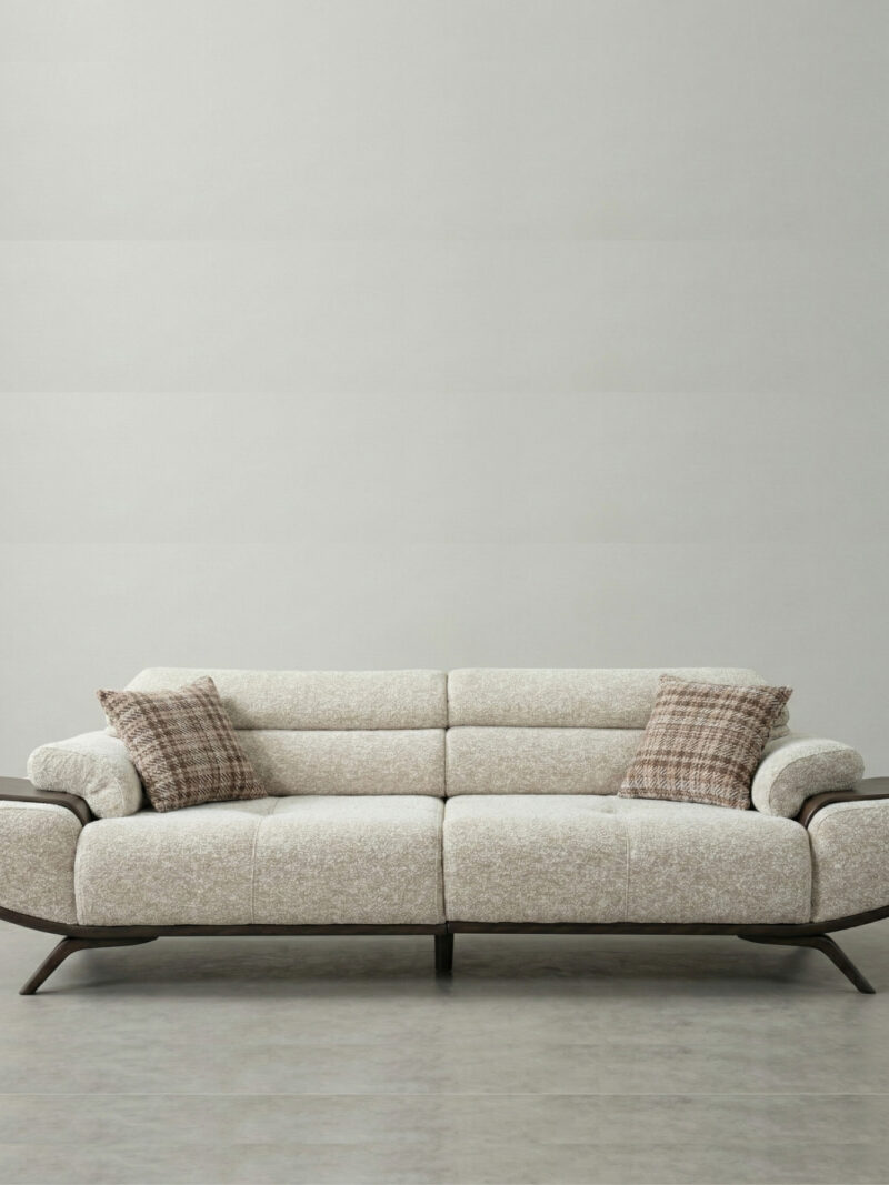 Savannah Sofa