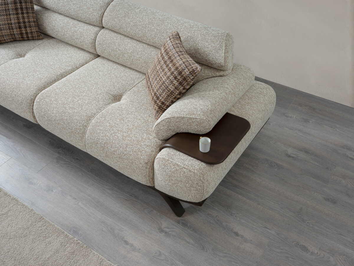 Savannah Sofa