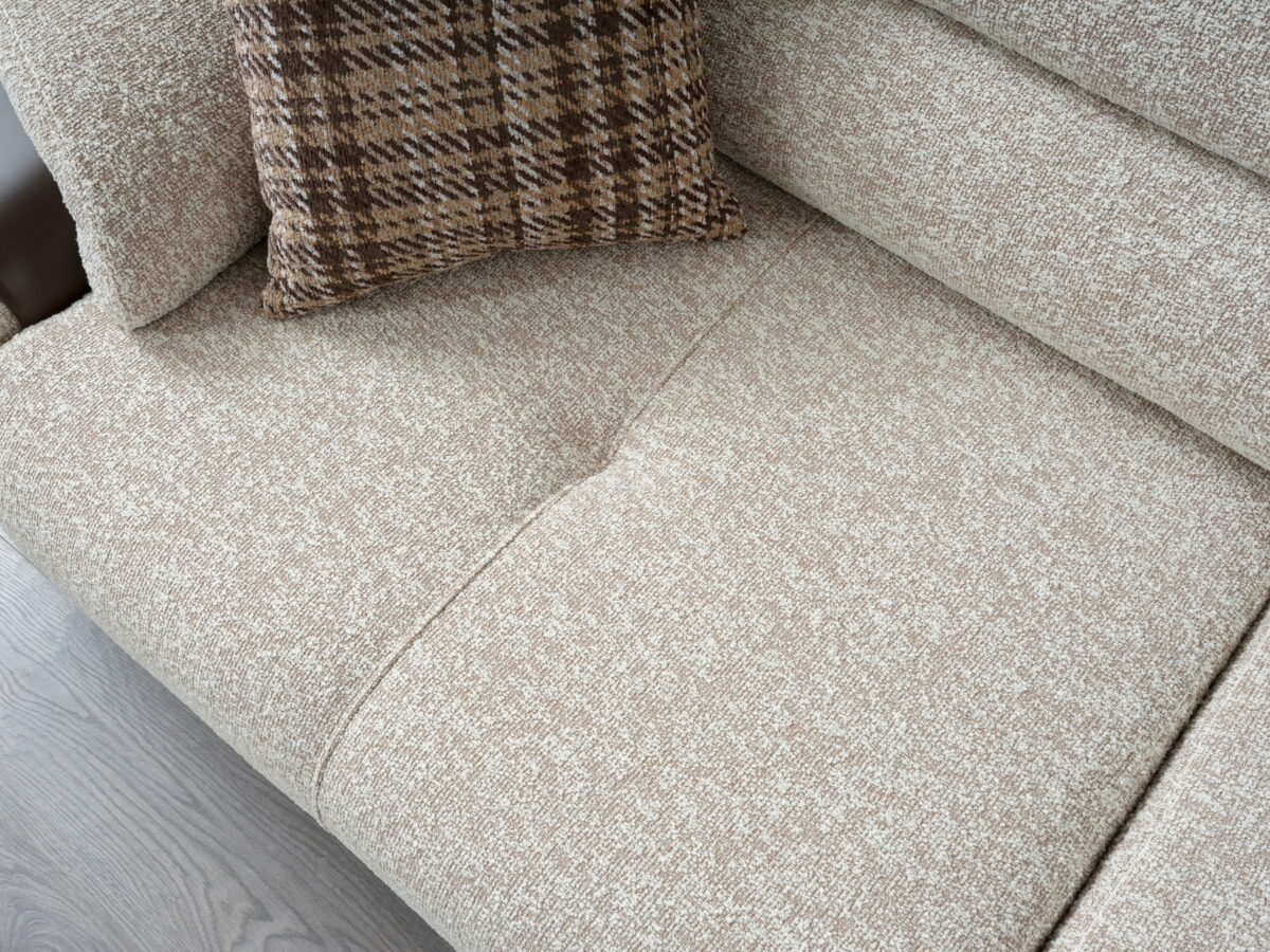 Savannah Sofa