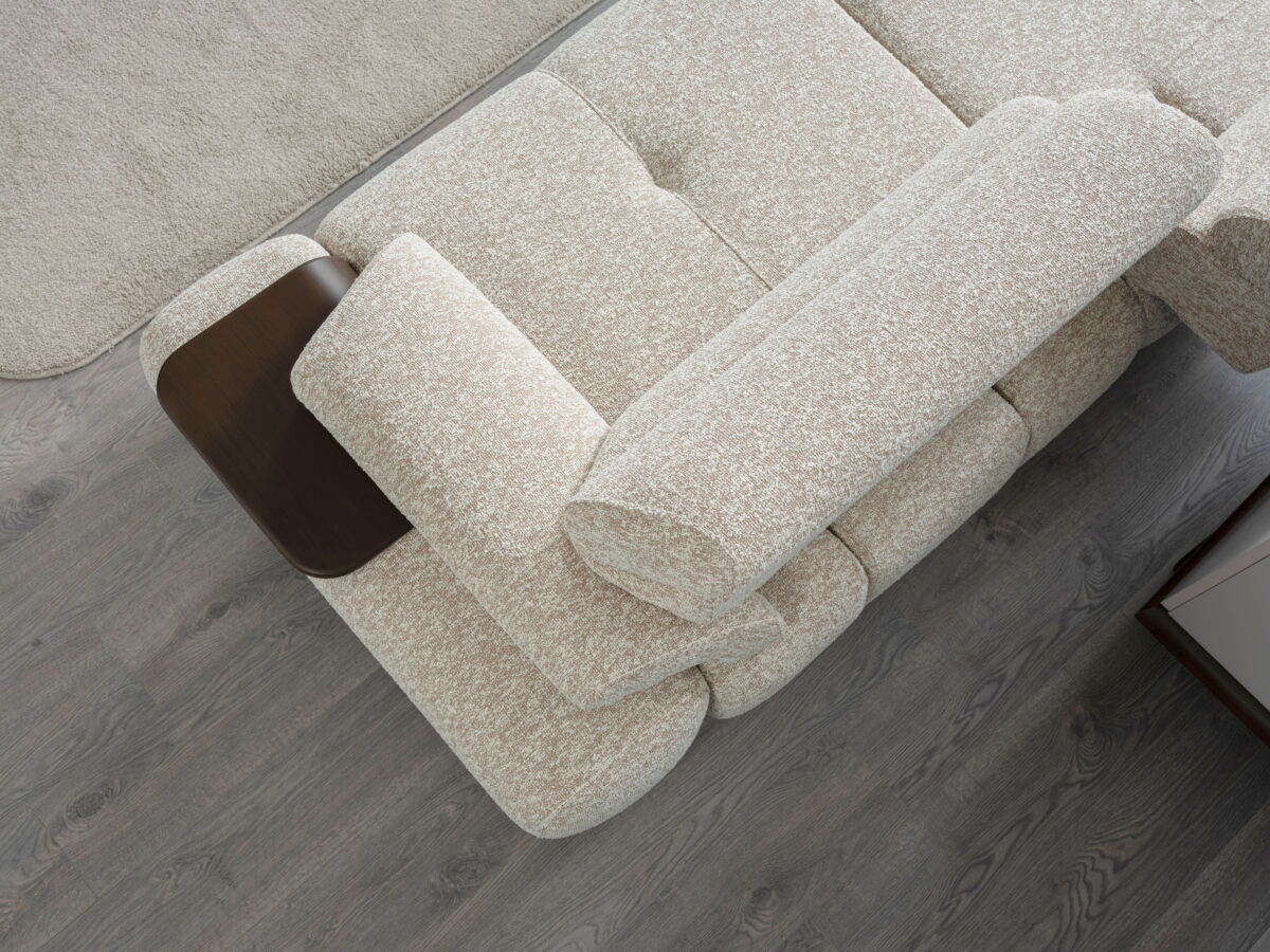 Savannah Sofa