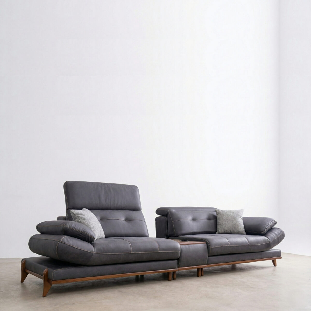 Premium Sofa
