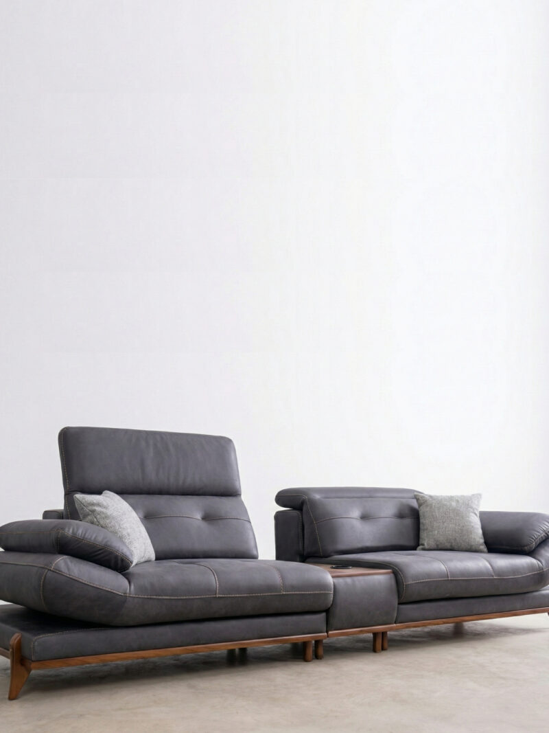 Premium Sofa