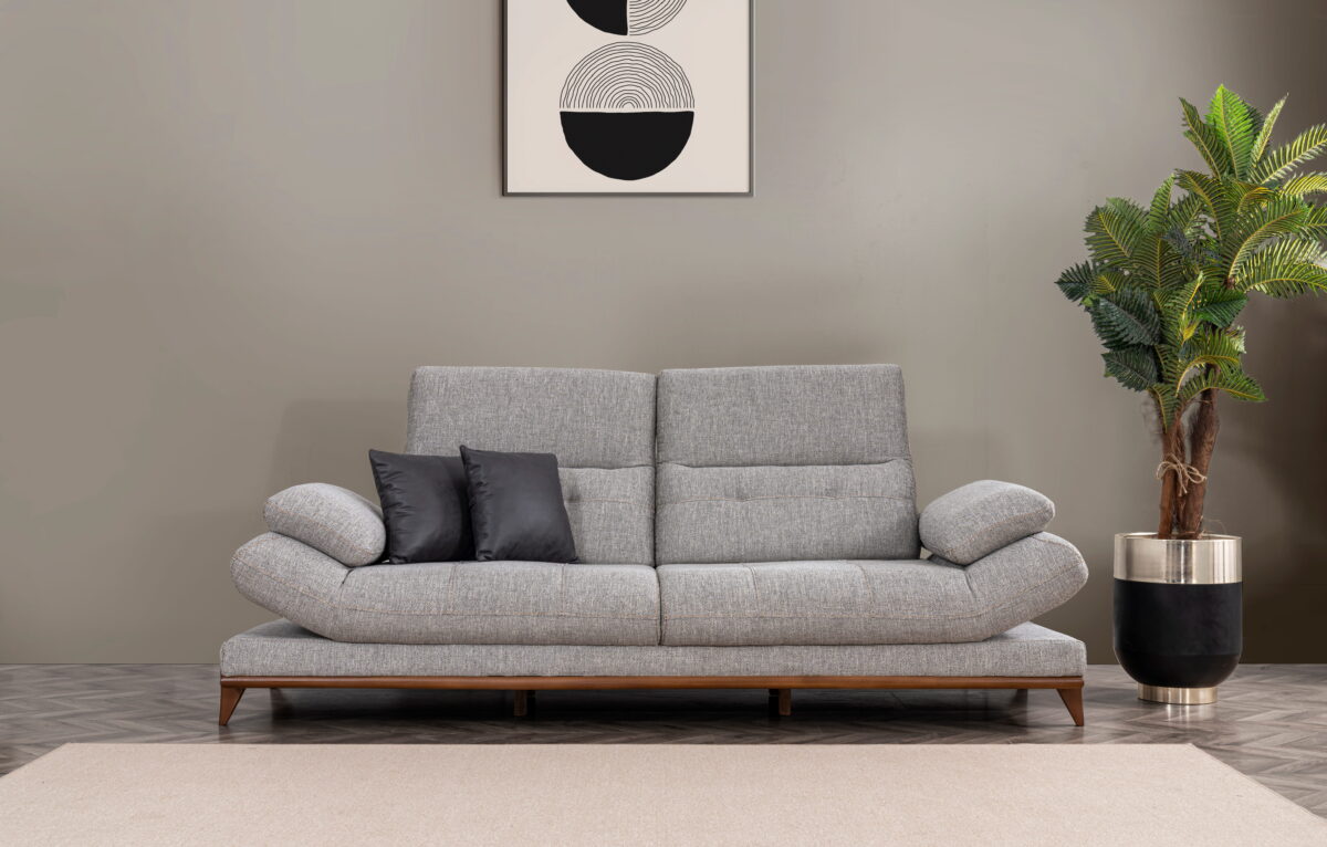 Premium Sofa