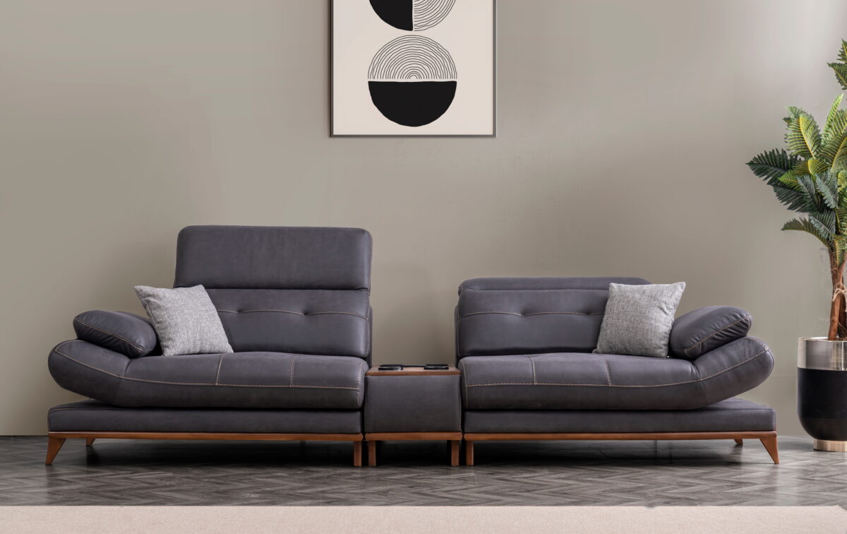 Premium Sofa