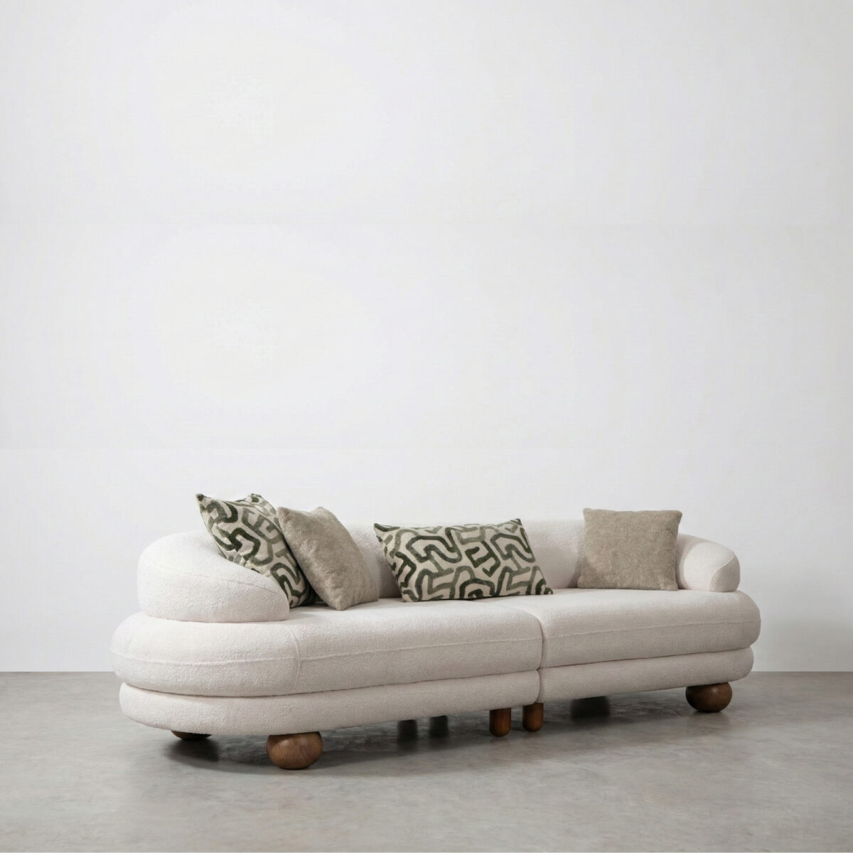 Gainesville Sofa