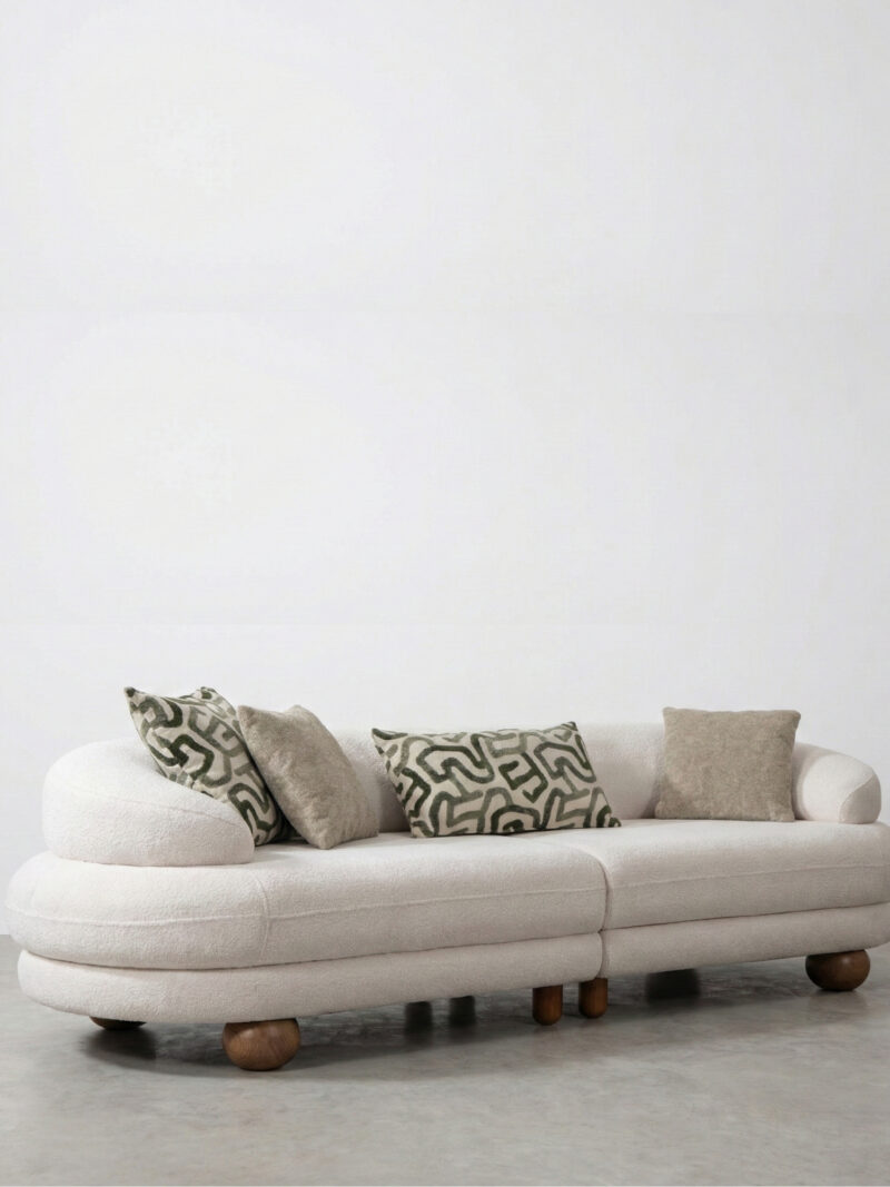 Gainesville Sofa