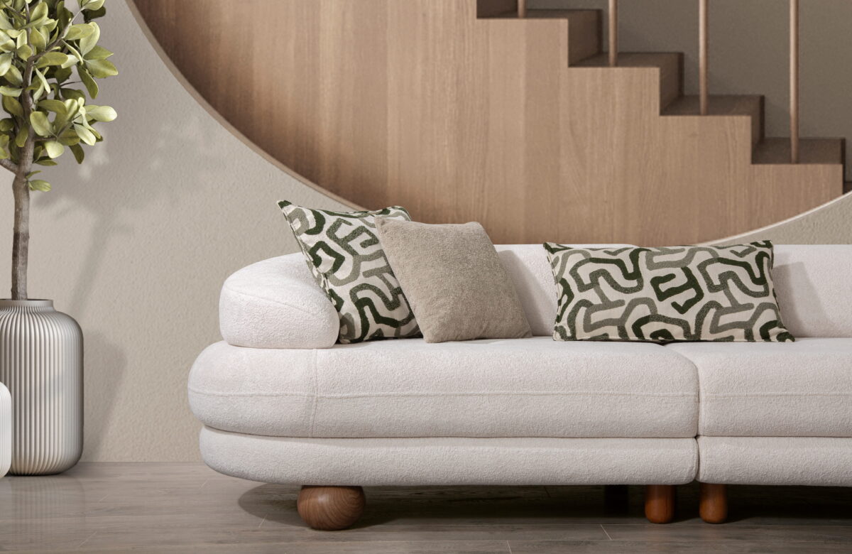 Gainesville Sofa