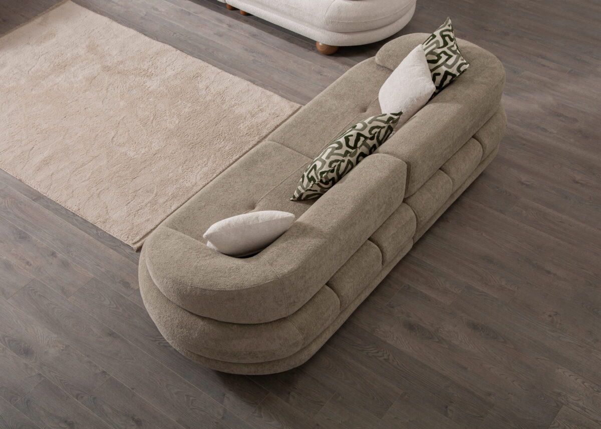 Gainesville Sofa