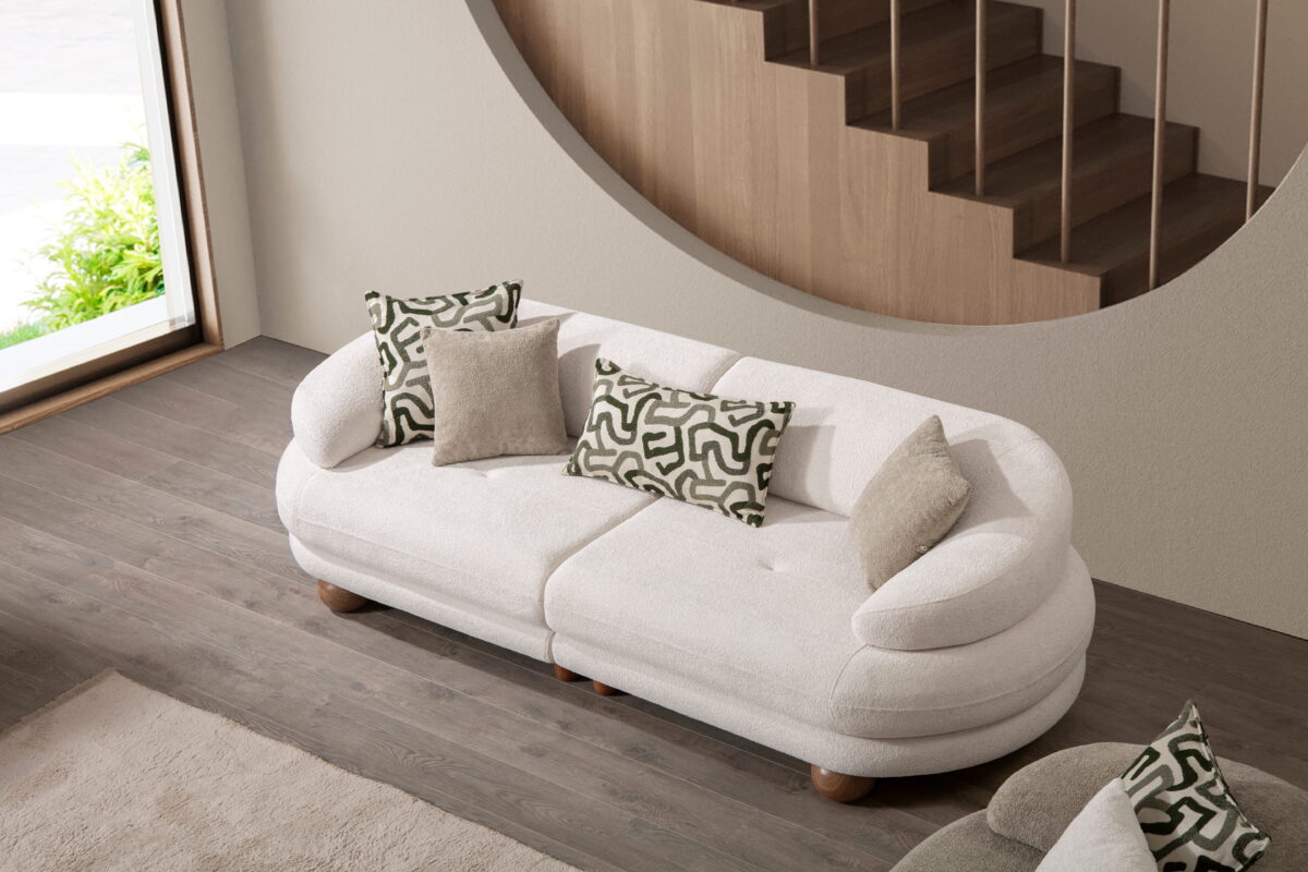 Gainesville Sofa