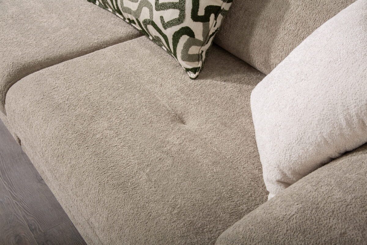 Gainesville Sofa