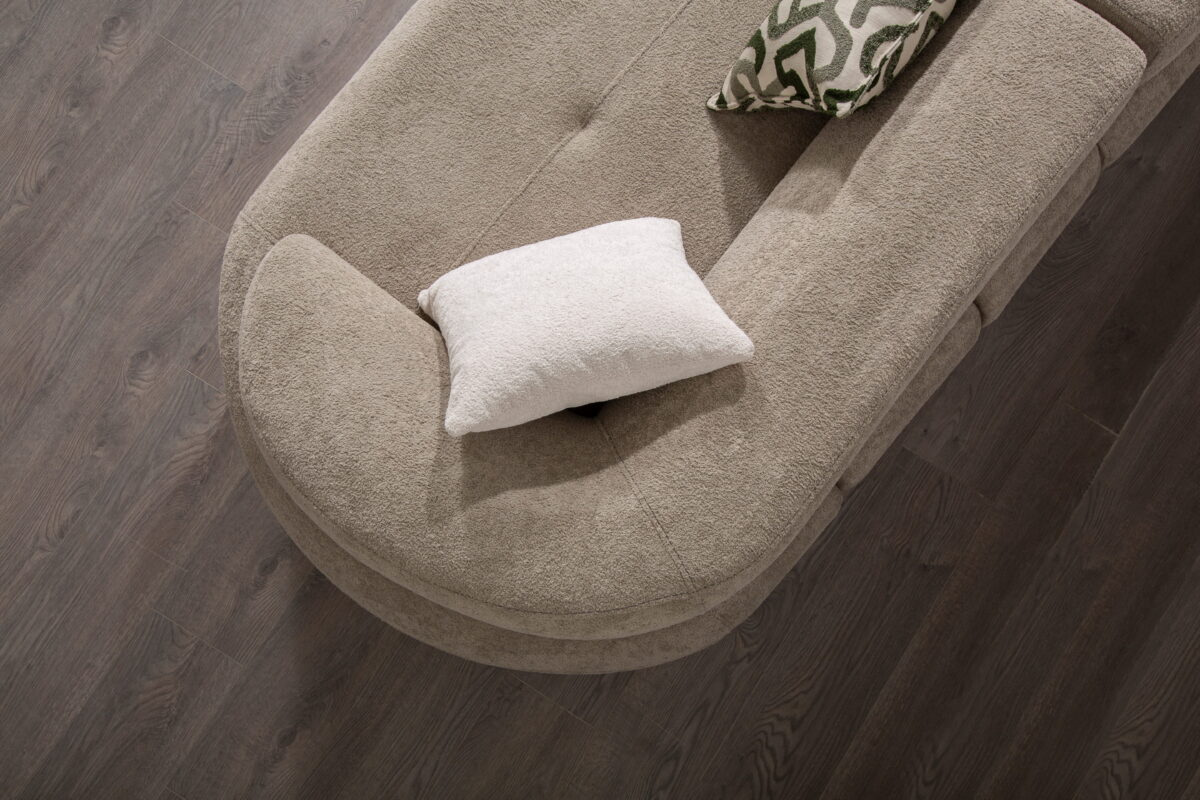 Gainesville Sofa