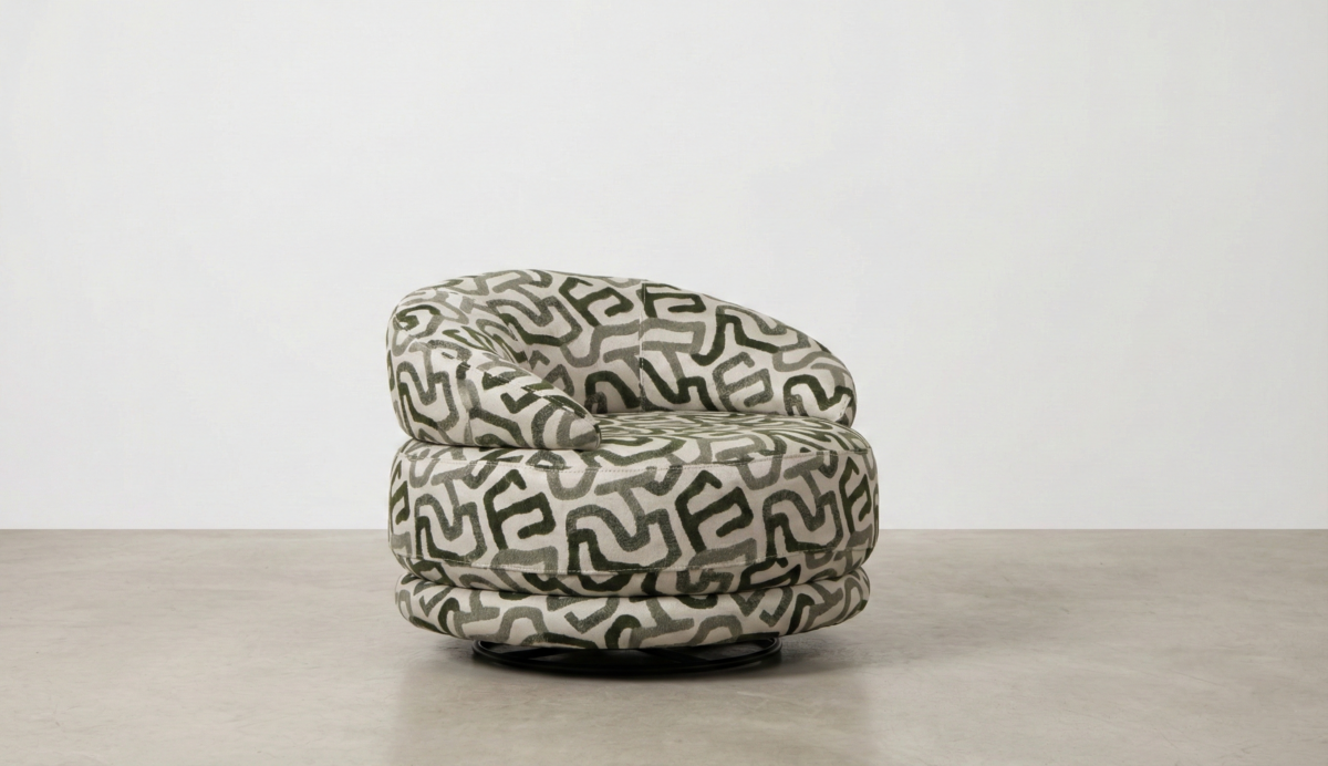 Gainesville Sofa